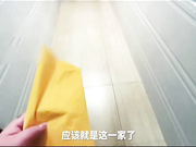 送外卖遇到极品骚女送货上床我是任人玩弄的一条母狗