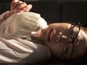 [破解]ADN-047  犯される度に美しく 小川あさ美 - 2of5