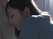 [破解]ADN-045  女子アナ調教 堕淫のリポート 神ユキ - 4of5
