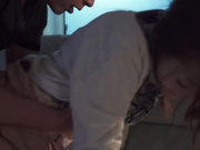 [破解]ADN-046  あなた、許して…。夫の従弟に迫られて 石原莉奈 - 2of5