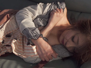 [破解]ADN-046  あなた、許して…。夫の従弟に迫られて 石原莉奈 - 2of5