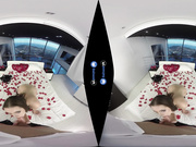 vr3D立体啪啪啪