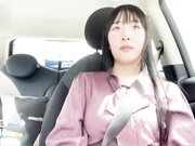 DAD-021-01-EP37爸气十足EP37上篇