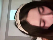 soul认识的佛山顺德极品律师王美昕，被渣男各种调教无套内射爆艹！