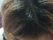 广东反差女  为金主深情口活视频曝光 她身上散发着一种难以言喻的魅力7