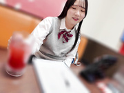 TANF-041 アイドルを夢見るコスプレイヤーをダマしてキメセクAV堕ち BadFilm＃05 森咲りの - 1of5