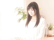 【破解】IPZ-941 FIRST IMPRESSION 115 誕生現役GカップグラビアアイドルAVデビュー 桜空もも - 1of5
