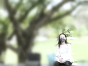 林思妤 我回来了 白皙微M的黑暗系情欲回归作