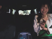 SMRA-005 愛人HUNT 逆ナンTRIP！！ 私のラブパートナー本気で探します 笹倉彩 - 5of5