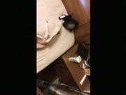 后入极品女神网袜健身女教练720P高清无水印完整版