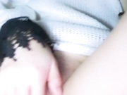 直播美女大秀