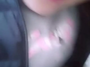 车震口交