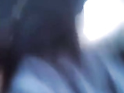 车震口交