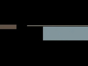 偷拍超市购物四个可人美女 性感内内让人心痒骚动
