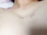 朋友老婆