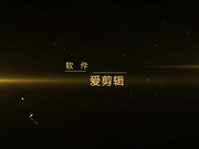 性感漂亮的大长腿女警花酒店圆床房偷情,操高潮后说：爽,快点,你想不想让别人干我,看别人操我!
