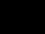 [DV-1528] 二番目の父に悪戯されて  木下あずみ