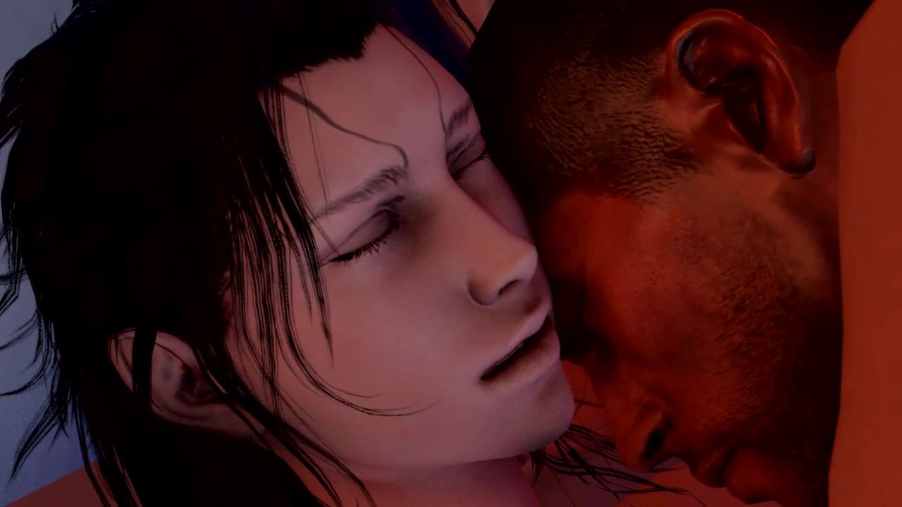 MassEffect-Tali
