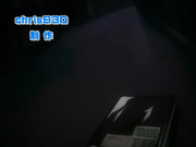 电车痴汉2