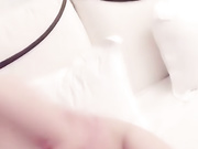 美女主播自慰0