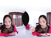 Asian Private