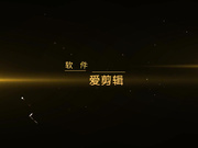 高颜值女神级美女趁男友不在家又一次微信约小区帅哥家中偷情,沙发,床上猛烈狂操,这次把美女快干瘫了!高清版!