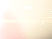 小白微信约操长得有点像明星李X璐的性感大长腿短裙小模特,没穿内裤直接撕破丝袜狂干,呻吟给力,高清无水印版!