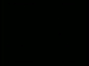窗外偷窥邻居大学生美眉洗澡大胸细腰让人有一种想抱着她后人的冲动妹子貌似来月事了