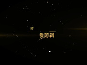 大神WLJ开好房微信约啪江西苗条大长腿气质长发大学生美女援交妹会享受还给踩背按摩太猛各种肏妹子都瘫软了