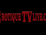 ErotiqueTVLive.17.12.08.Stephie.Staar