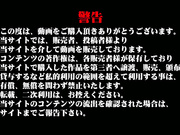 外站最新流出高校女厕近距离偷拍有几个非常不错的美女
