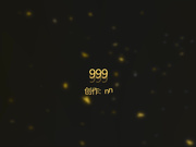 坐盗市最新流出电信营业厅女厕TP黑丝美眉的内裤貌似有很多分泌物仔细擦拭