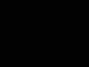 最新流出大众公共浴池暗藏针孔TP女士间内部春色各式诱人胴体尽收眼底高颜值美女貌似和妈妈一起来洗澡的1080P超清