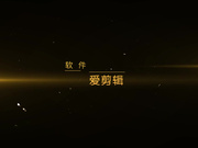 上海外资企业高学历美女主管被高层领导威逼利诱下带到酒店潜规则啪啪虐操,从洗手间一直干到床上,还自拍!