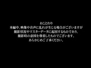 [APKH-051] 被妄想性爱附身的文艺部制服美少女 あまね弥生 - 1of5