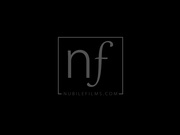 乌克兰炙手可热极品女神西比尔清晨起床化妆时被醒来的大屌男友爱抚激情四射的来一发晨炮