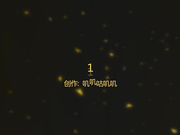 【全網推薦】珍藏—電腦肉雞偷開攝像頭遠程私密錄象-多部合集（第十五部）精彩值得收藏～原版高清