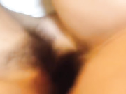 大奶，黑丝