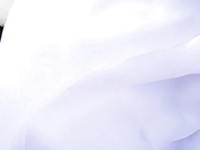 无毛美女摸逼