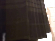 【全網推薦】【稀缺偷拍資源】最新咖啡廳廁所偷拍多位時尚OL美女尿尿 稀缺資源值得收藏～原版高清