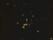 長發氣質美女居家約戰光頭大屌洋老外 主動跪舔雞巴上位騎坐雞巴上猛搖 叫床聲淫蕩 720P高清原版