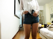高中生子余1
