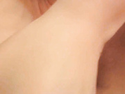 大屌男出租房大战干练短发气质服装店老板娘连体情趣黑丝干的嗷嗷叫好像憋好久了得不到释放对白淫荡1080P原版