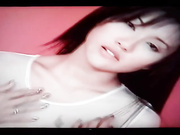 美女寫真 16