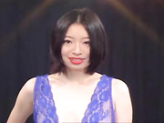 情趣內衣秀 30