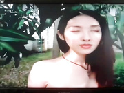 美女寫真 12人
