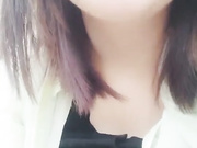 直播平台女神nl真真约炮友白云山打野战车震