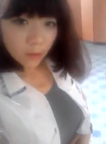 大波小妹妹