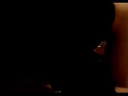 really-beautiful-korean-mid-30s-gf-s-sex-part-4-90