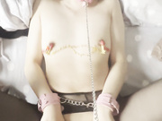 骚货老婆